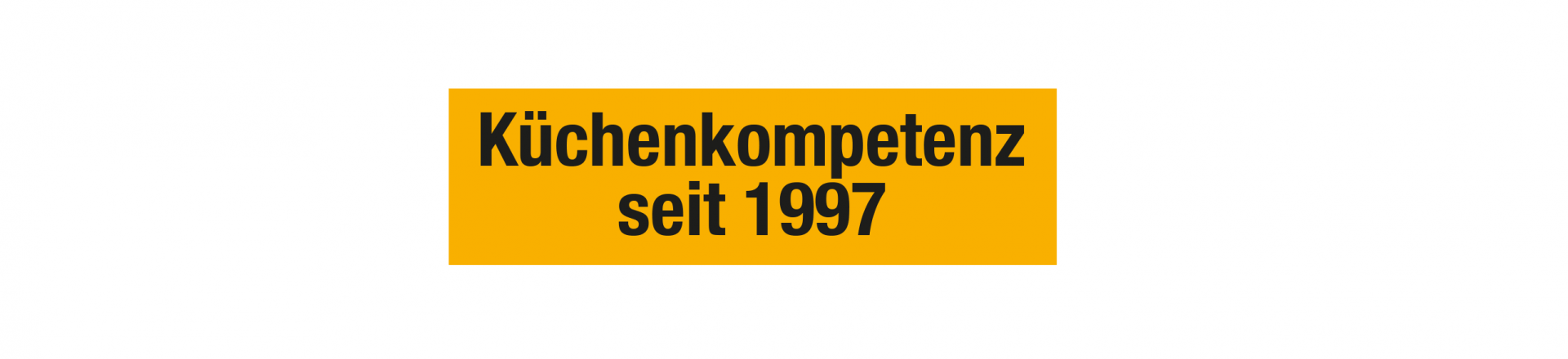slide1_2