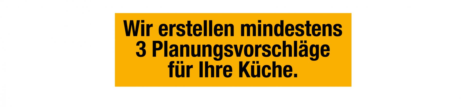 slide3