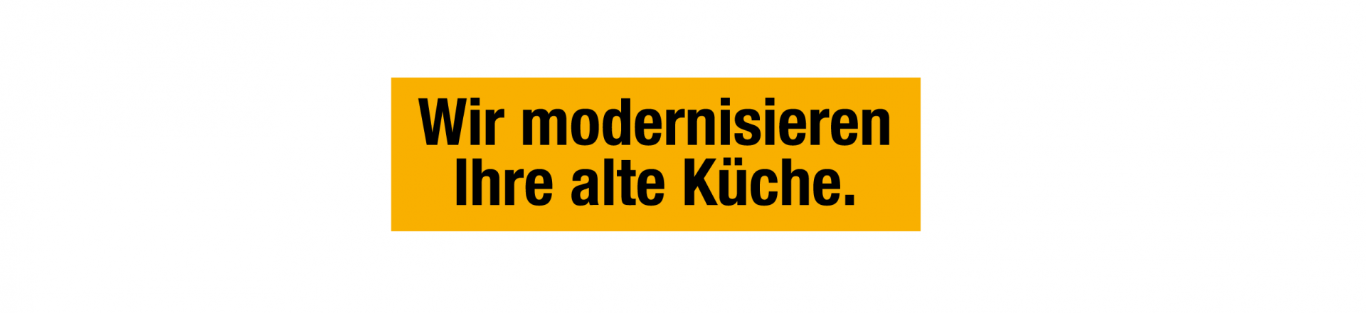 slide4