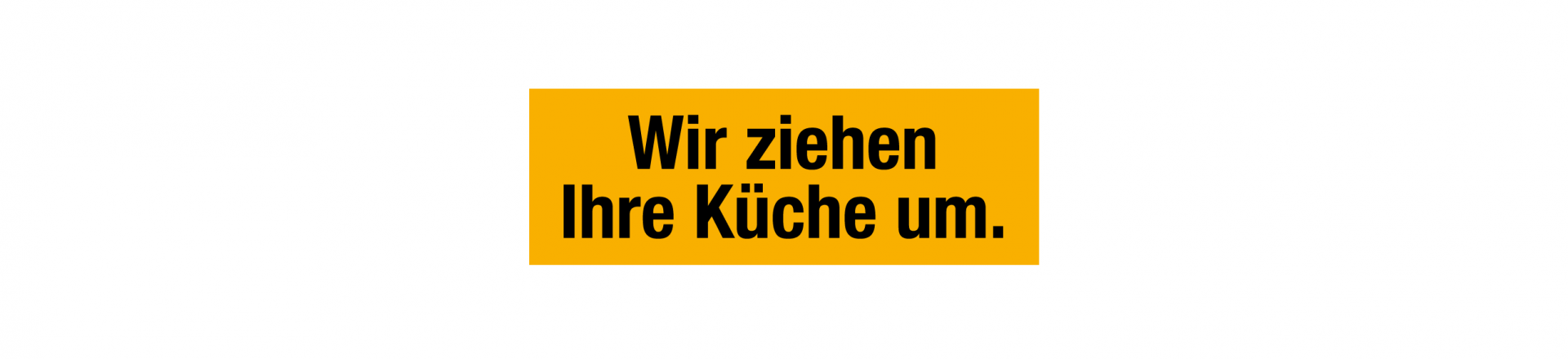 slide6