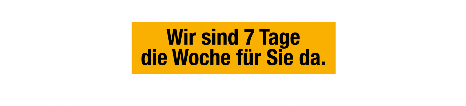 slide7