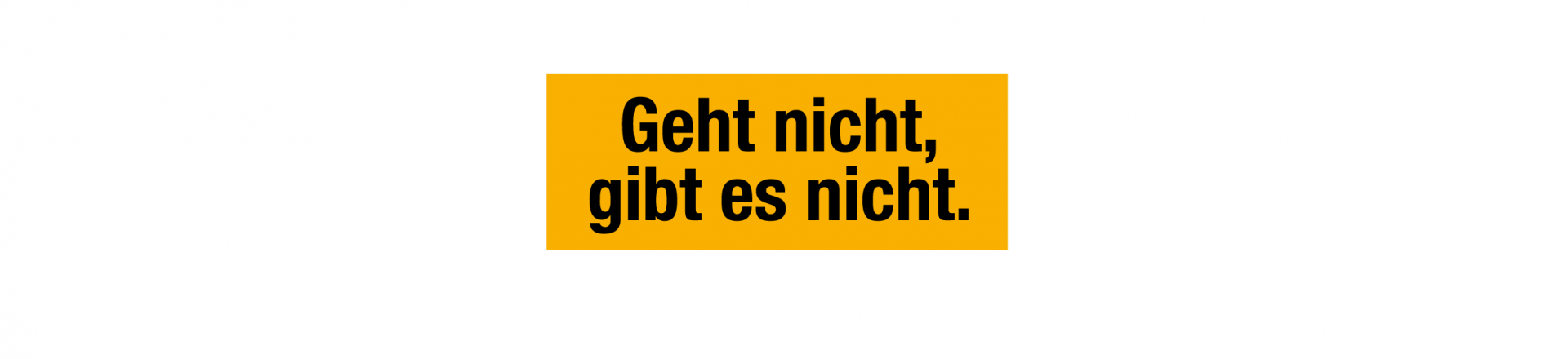 slide8