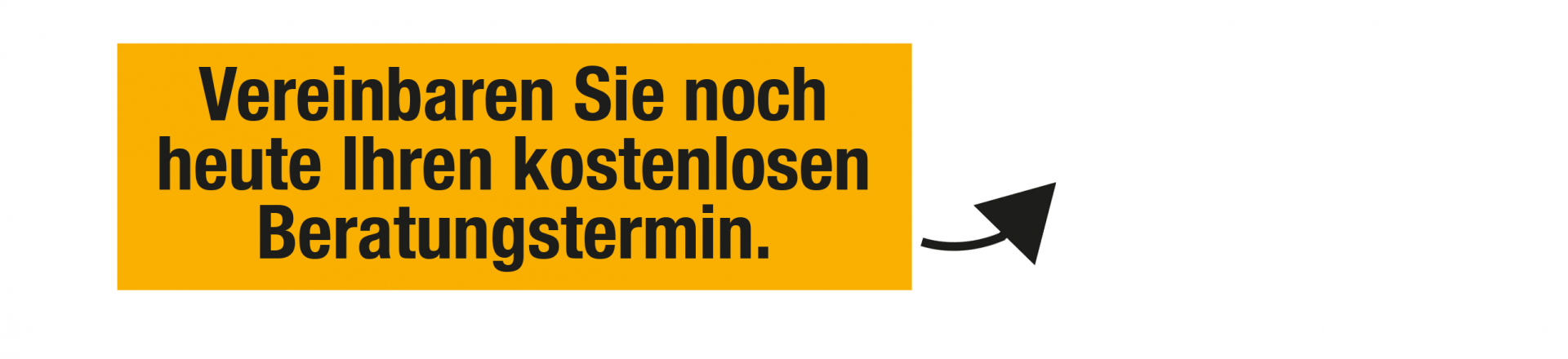 slide9-neu
